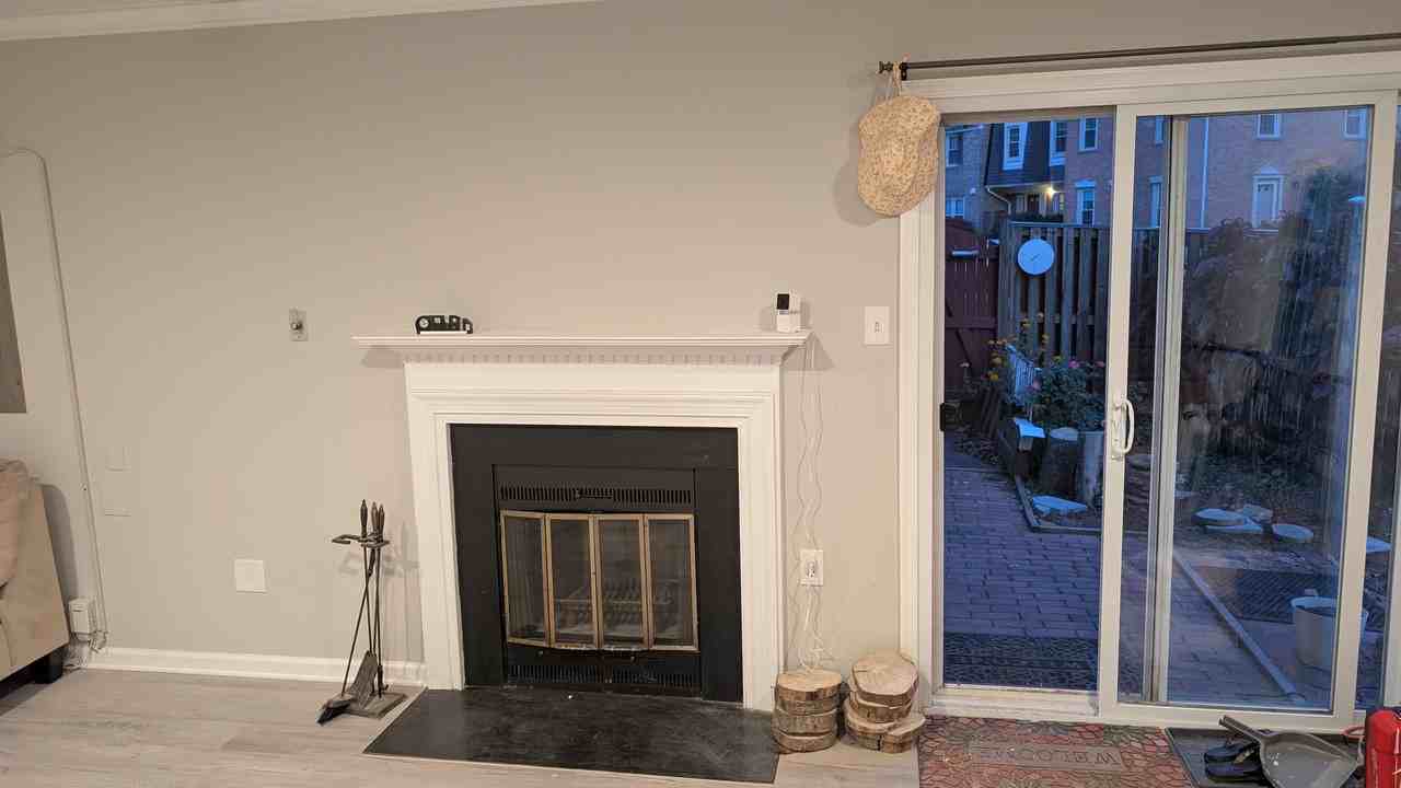 Bralan Ln & Deer Park Ln - Photo 6 of 6