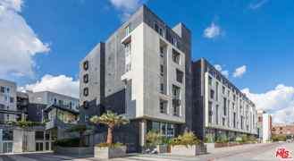 950 E 3rd St - Photo 1 of 1