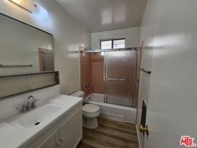 928 N Ogden Dr #928-9 - Photo 1 of 1