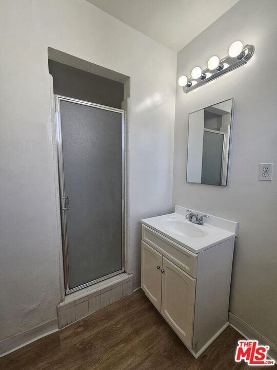 928 N Ogden Dr #928-9 - Photo 2 of 12