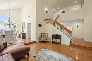 featured image of 15535 Live Oak Rd #15535