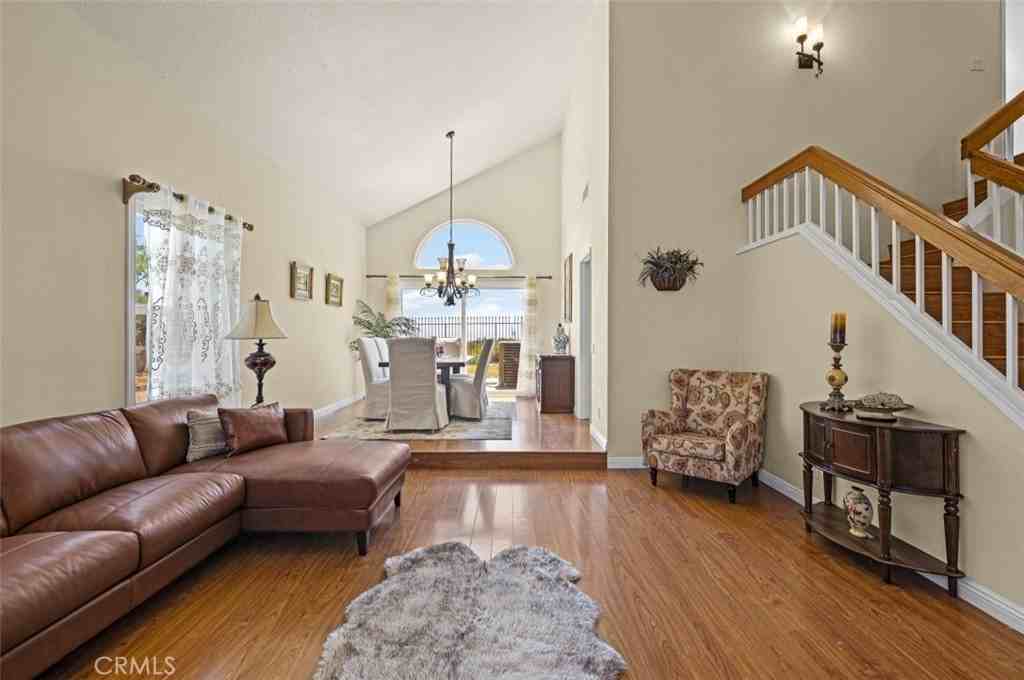 15535 Live Oak Rd #15535 - Photo 3 of 42