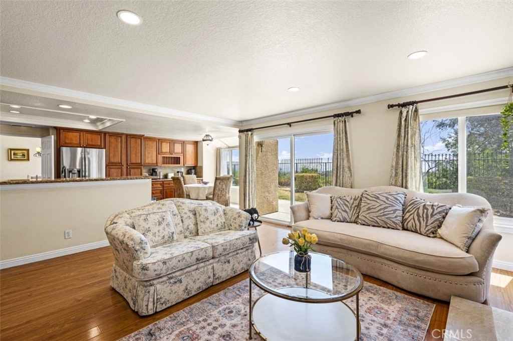 15535 Live Oak Rd #15535 - Photo 6 of 42