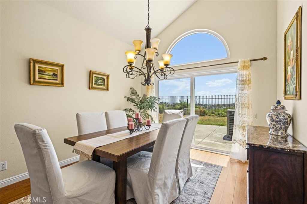 15535 Live Oak Rd #15535 - Photo 7 of 42