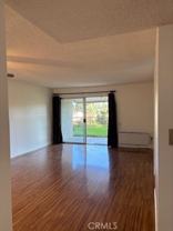 3363 Monte Hermoso - Photo 1 of 1