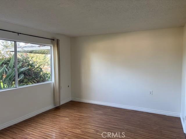 3363 Monte Hermoso #33631C - Photo 2 of 18