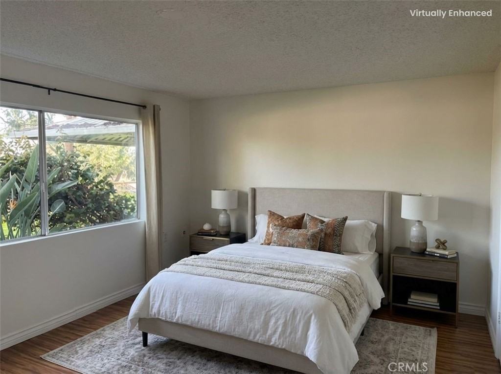 3363 Monte Hermoso #33631C - Photo 3 of 18