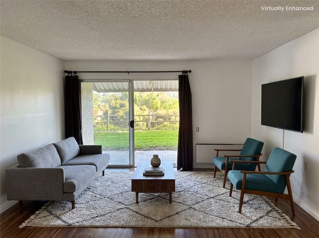 3363 Monte Hermoso #33631C - Photo 4 of 18