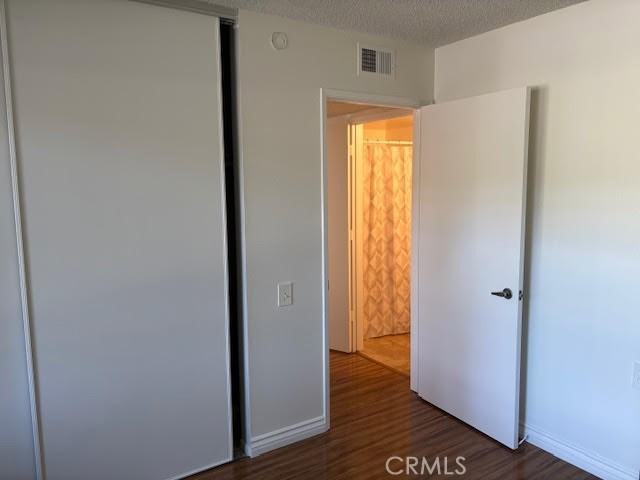 3363 Monte Hermoso #33631C - Photo 5 of 18