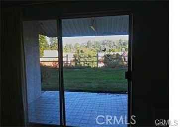 3363 Monte Hermoso #33631C - Photo 6 of 18