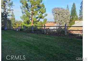 3363 Monte Hermoso #33631C - Photo 7 of 18