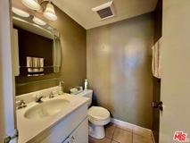 4805 Maytime Ln #4805 - Photo 1 of 1