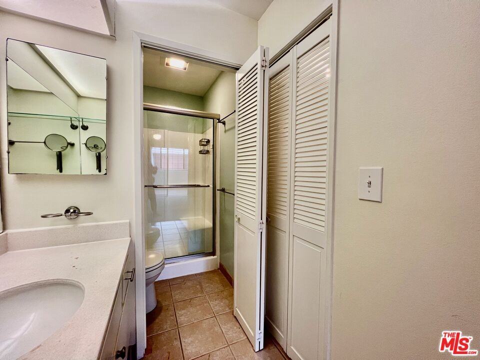 4805 Maytime Ln #4805 - Photo 3 of 34