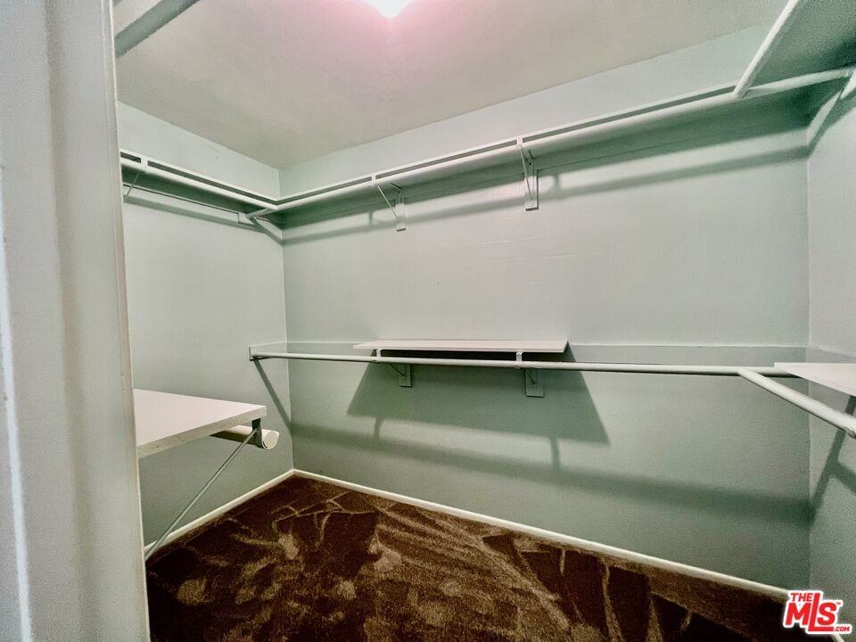 4805 Maytime Ln #4805 - Photo 4 of 34