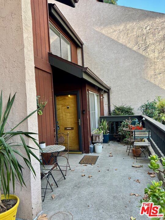 4805 Maytime Ln #4805 - Photo 6 of 34