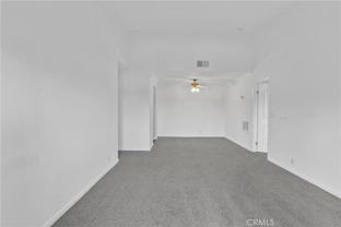 25521 Indian Hill Ln #25521 - Photo 1 of 1