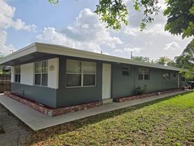 1238 Nw 5th Ave #1238 - Photo 1 of 1