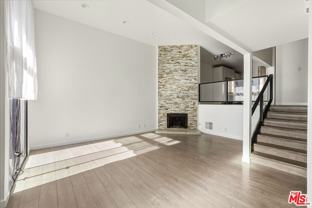 5307 Wilkinson Ave - Photo 1 of 1