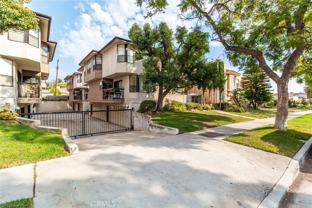 514 N Isabel St #514C - Photo 1 of 1