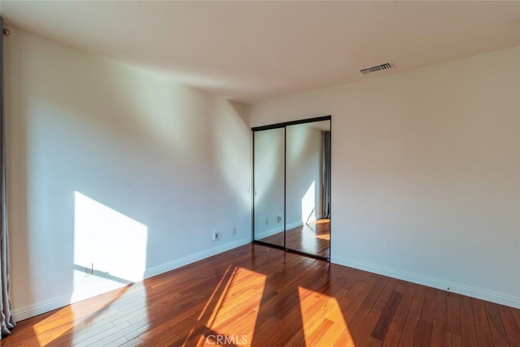 514 N Isabel St #514C - Photo 2 of 36