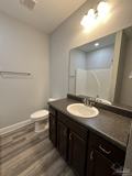 422 N N St #422A - Photo 1 of 1