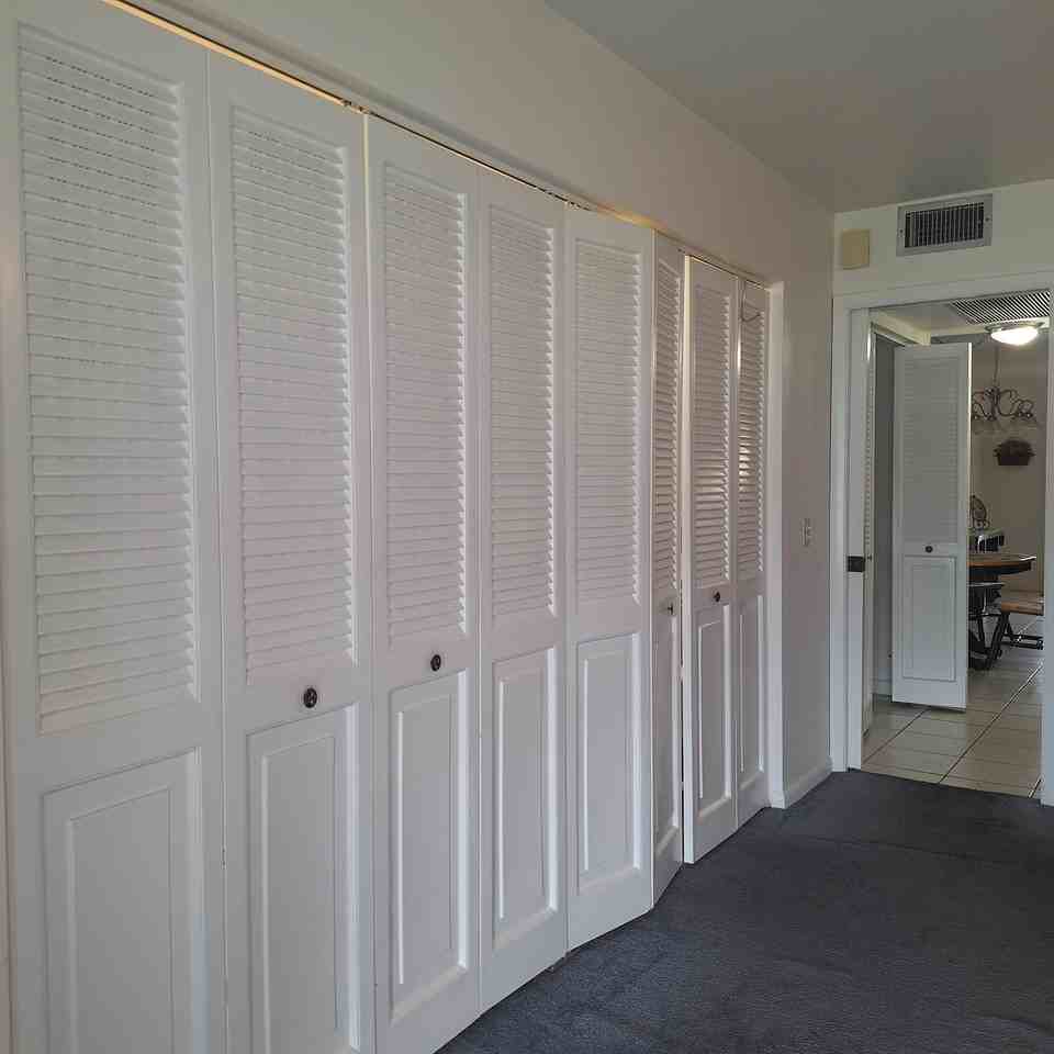 1010 Wolverton E #1010 - Photo 2 of 30