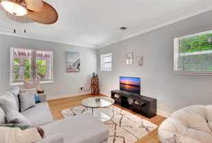 515 Sw 9th St #515 - Photo 1 of 1