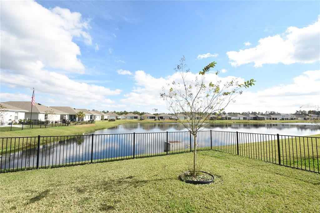 59 Oakleaf Way #59 - Photo 2 of 39