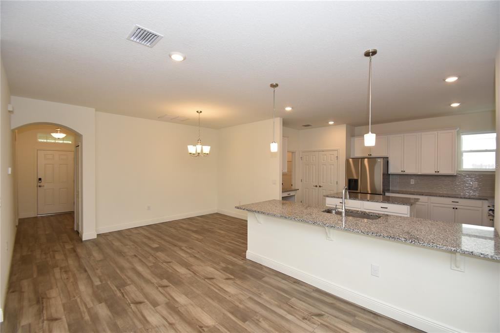59 Oakleaf Way #59 - Photo 3 of 39