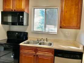 6034 Forest Hill Blvd - Photo 1 of 1