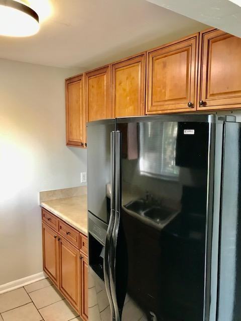 6034 Forest Hill Blvd #6034-104 - Photo 2 of 23