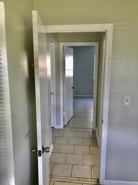 6034 Forest Hill Blvd #6034-104 - Photo 5 of 23