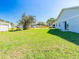 featured image of 102 Sail Way #102