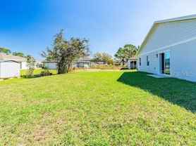 102 Sail Way #102 - Photo 1 of 1