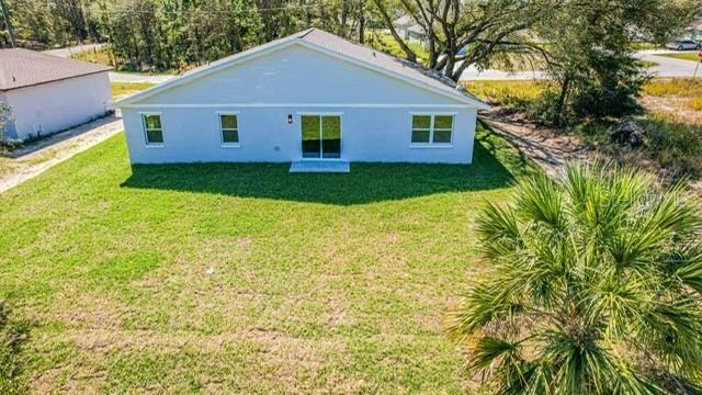 102 Sail Way #102 - Photo 3 of 17