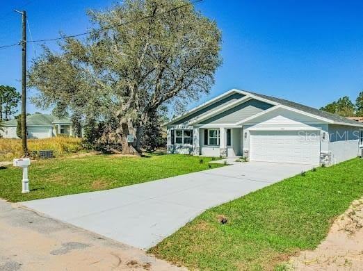 102 Sail Way #102 - Photo 4 of 17