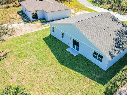 102 Sail Way #102 - Photo 5 of 17