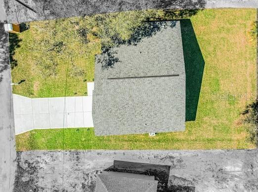 102 Sail Way #102 - Photo 6 of 17