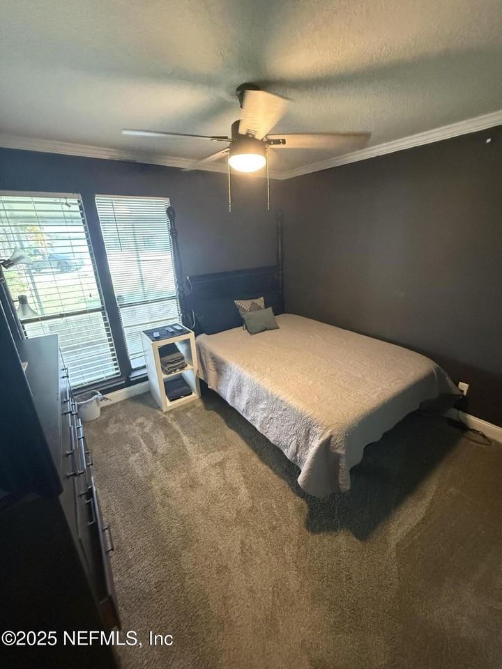 4026 Cedar Island Rd E #4026 - Photo 7 of 26