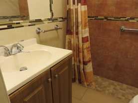 2820 Sw 16th Ter - Photo 1 of 1