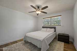 featured image of 2504 Liberty Ln #2504