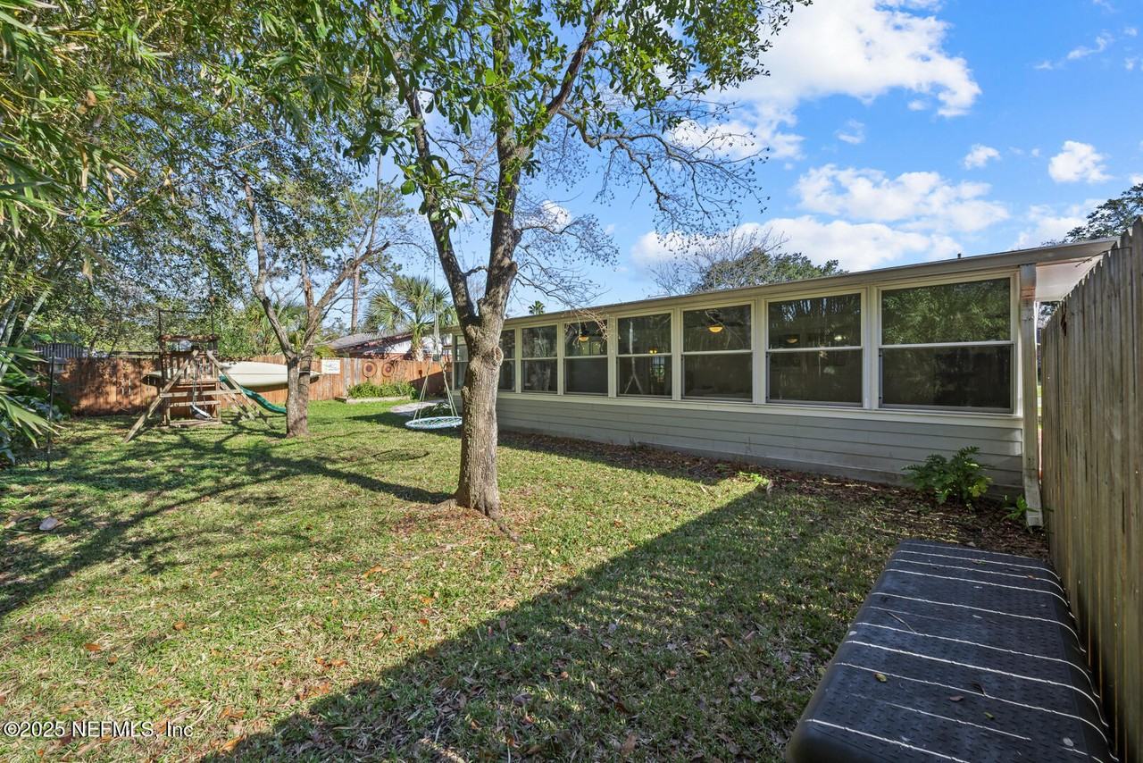 2504 Liberty Ln #2504 - Photo 3 of 43