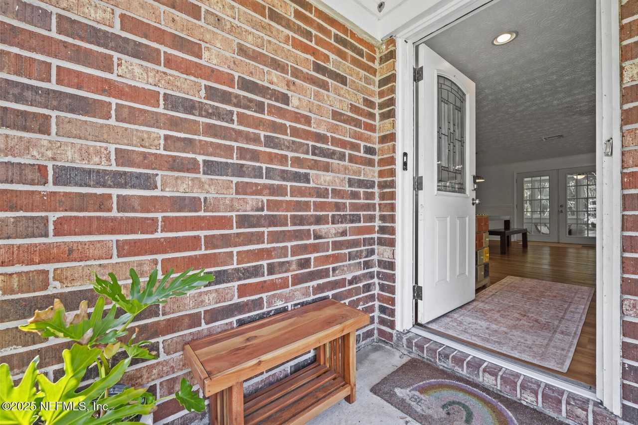 2504 Liberty Ln #2504 - Photo 5 of 43