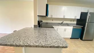 5935 Forest Hill Blvd - Photo 1 of 1