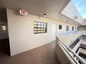 15969 Nw 64th Ave - Photo 1 of 1