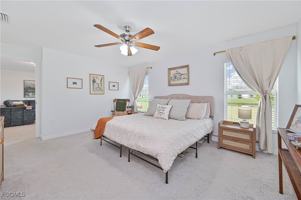 featured image of 12152 Amber Waves Rd #12152