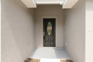 featured image of 4865 E Princeton Ln #4865