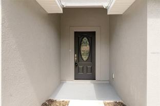 4865 E Princeton Ln #4865 - Photo 1 of 1