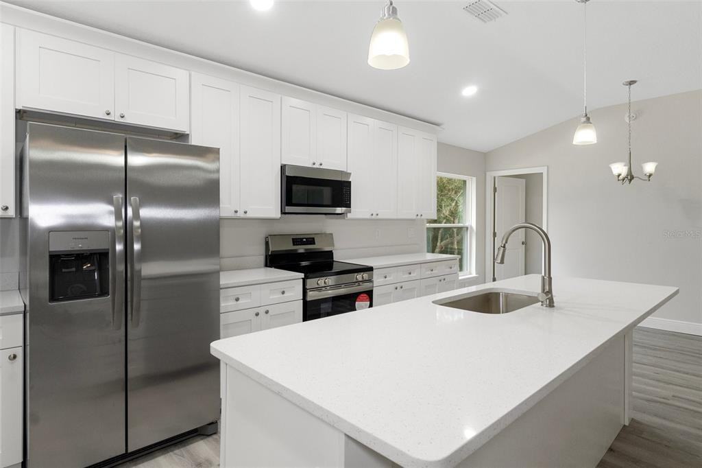 4865 E Princeton Ln #4865 - Photo 2 of 31