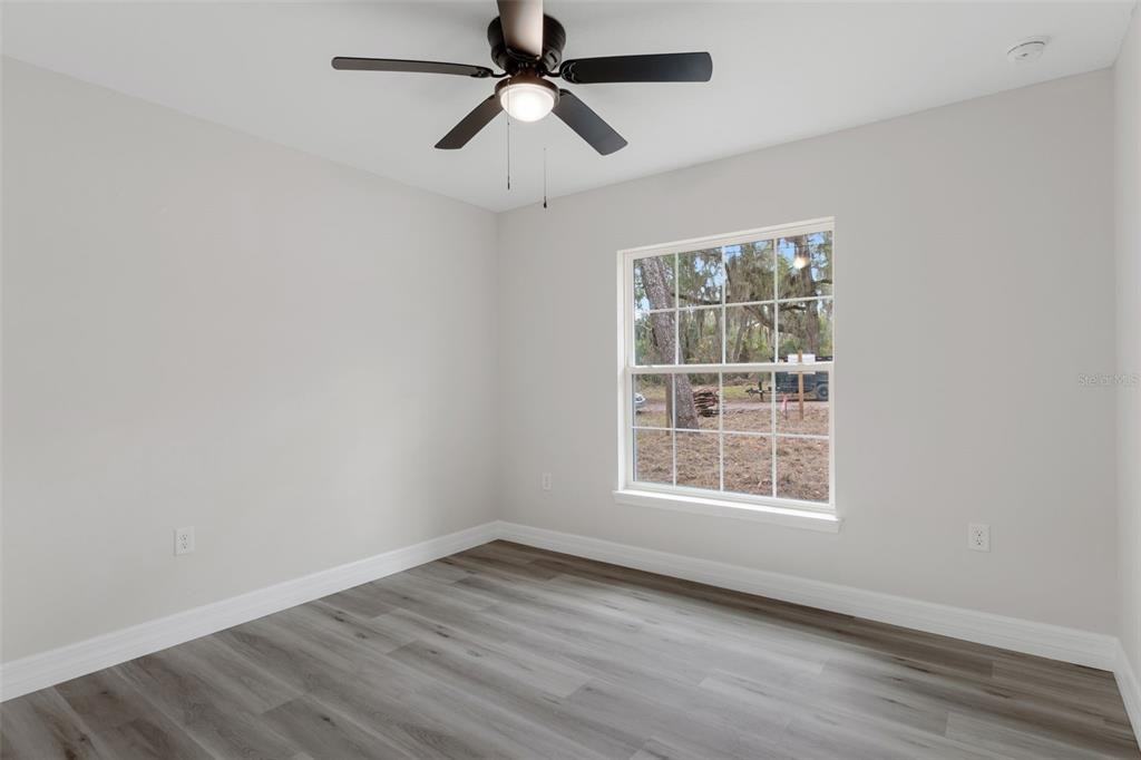 4865 E Princeton Ln #4865 - Photo 5 of 31